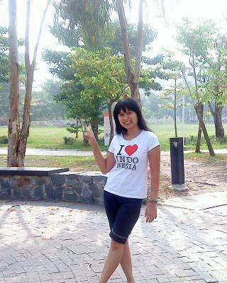 DSC00834 (1)