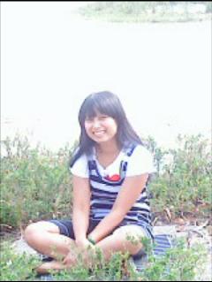 DSC00839 (2)