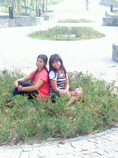 DSC00844 (2)
