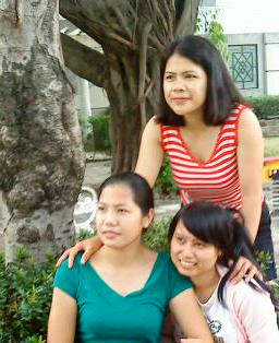 DSC00896 (1) (1)